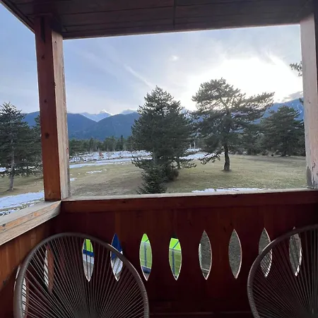 Not Working * Razlog