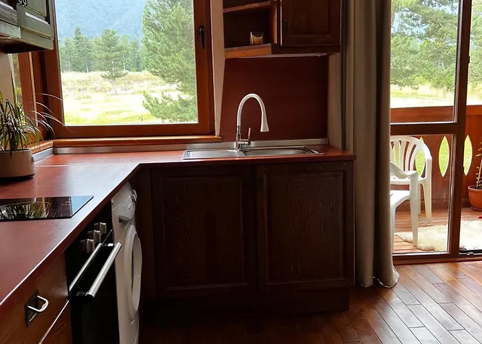 Not Working Разлог