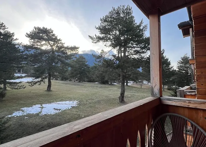 Not Working * Разлог