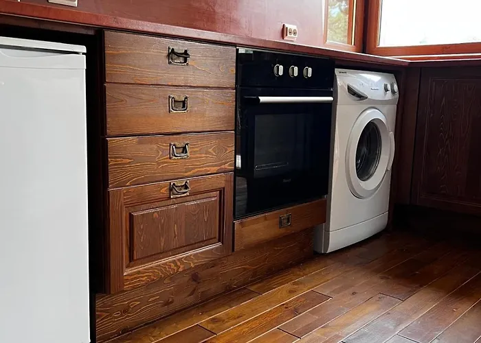 Not Working Разлог