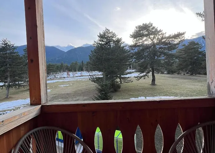 Not Working * Разлог